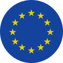 Strategic Location in Europe
